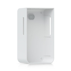 Ubiquiti UACC-U7-Pro-Wall-Cover | Portada | Para montaje en pared, para U7-Pro-Wall - Imagen 3