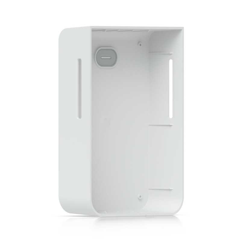 Ubiquiti UACC-U7-Pro-Wall-Cover | Cover | for wall mounting, for U7-Pro-Wall - Image 3