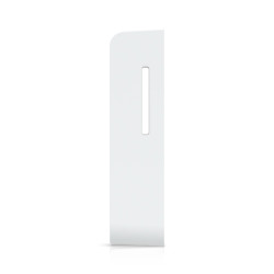 Ubiquiti UACC-U7-Pro-Wall-Cover | Portada | Para montaje en pared, para U7-Pro-Wall - Imagen 4