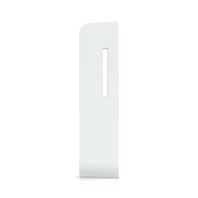 Ubiquiti UACC-U7-Pro-Wall-Cover | Capa | para montagem na parede, para U7-Pro-Wall - Imagem 4
