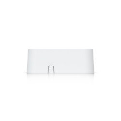 Ubiquiti UACC-U7-Pro-Wall-Cover | Cover | for wall mounting, for U7-Pro-Wall - Image 5