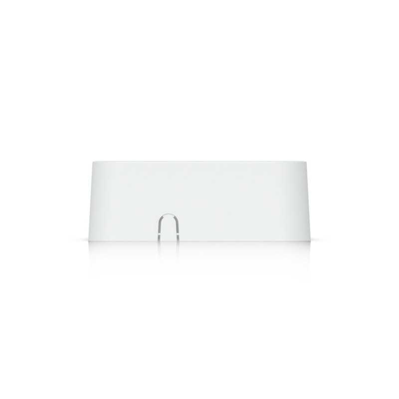 Ubiquiti UACC-U7-Pro-Wall-Cover | Cover | for wall mounting, for U7-Pro-Wall - Image 5