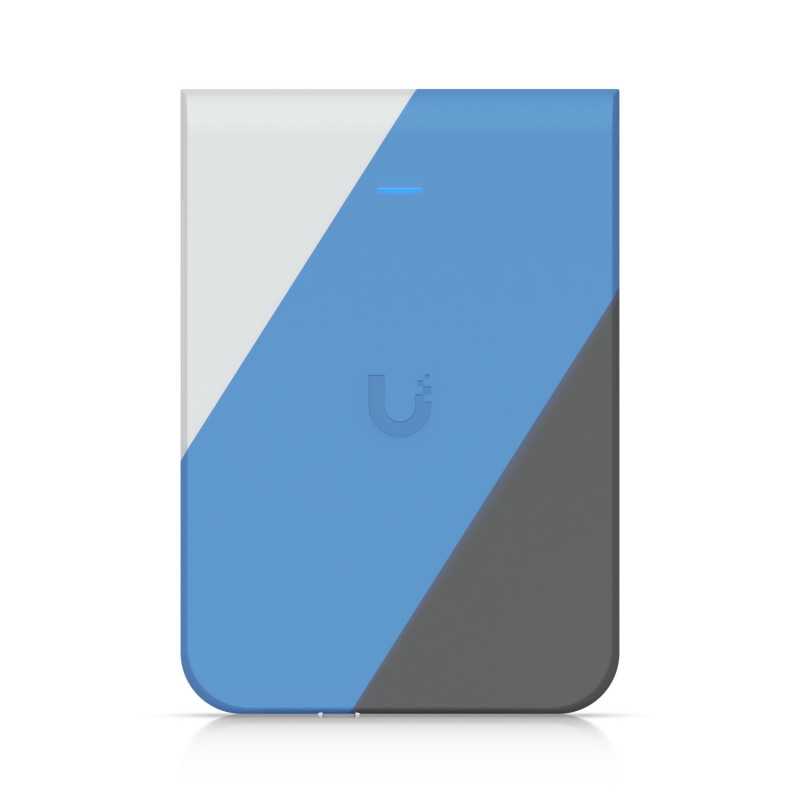 Ubiquiti UACC-U7-Pro-Wall-Cover | Cover | for wall mounting, for U7-Pro-Wall - Image 6