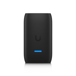 Ubiquiti UC-Cast-Lite | Display Cast | WiFi 6, 1080p,...