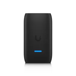 Ubiquiti UC-Cast-Lite | Display Cast | WiFi 6, 1080p,...