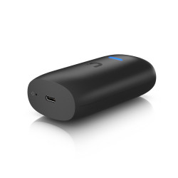 UBIQUITI UC-CAST-LITE DISPLAY CAST LITE - Imagem 3