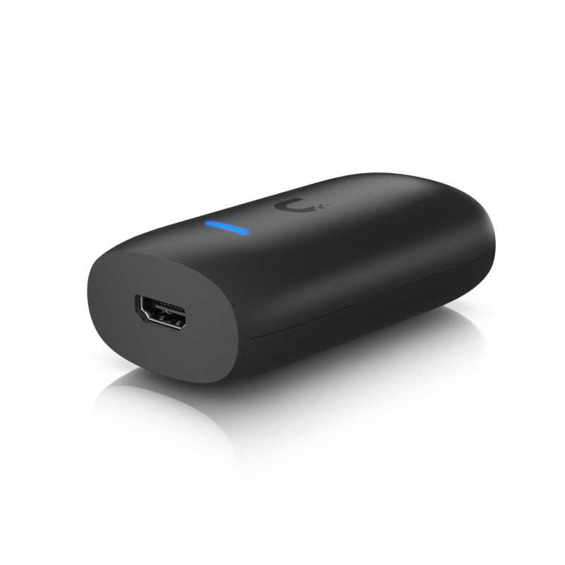 UBIQUITI UC-CAST-LITE DISPLAY CAST LITE - Imagem 4
