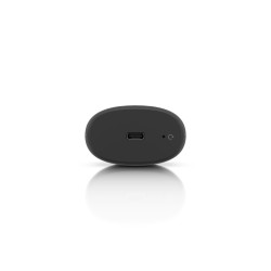 UBIQUITI UC-CAST-LITE DISPLAY CAST LITE - Imagem 5
