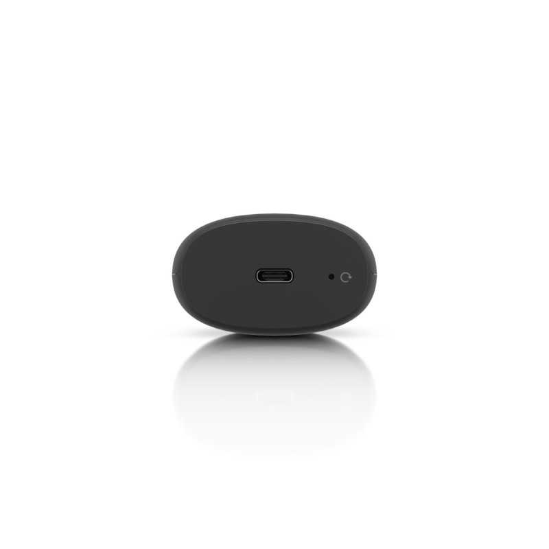 Ubiquiti UC-Cast-Lite | Display Cast | WiFi 6, 1080p, HDMI, USB-C - Zdjęcie 5
