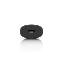 Ubiquiti UC-Cast-Lite | Display Cast | WiFi 6, 1080p, HDMI, USB-C - Zdjęcie 6