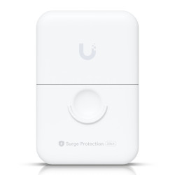 Ubiquiti UACC-ETH-SP-Pro | Ethernet Surge Protector |...
