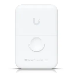 Ubiquiti UACC-ETH-SP-Pro | Protezione contro le...