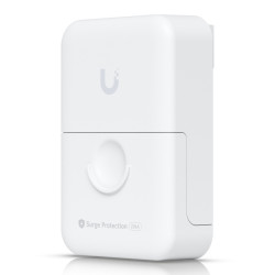 Ubiquiti UACC-ETH-SP-Pro | Ochrona przeciwprzepięciowa | Ethernet Surge Protector Outdoor, 2x RJ45 10GbE - Zdjęcie 2