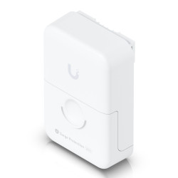 Ubiquiti UACC-ETH-SP-Pro | Protetor contra surtos | Ethernet Surge Protector Outdoor, 2x RJ45 10GbE - Imagem 3