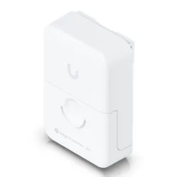 Ubiquiti UACC-ETH-SP-Pro | Überspannungsschutz | Ethernet Surge Protector Outdoor, 2x RJ45 10GbE - Bild 3
