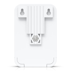 Ubiquiti UACC-ETH-SP-Pro | Protezione contro le sovratensioni | Ethernet Surge Protector Outdoor, 2x RJ45 10GbE - Immagine 4