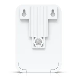 Ubiquiti UACC-ETH-SP-Pro | Устройство защиты от перенапряжения | Ethernet Surge Protector Outdoor, 2x RJ45 10GbE - Изображение 4