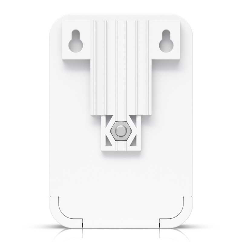 Ubiquiti UACC-ETH-SP-Pro | Überspannungsschutz | Ethernet Surge Protector Outdoor, 2x RJ45 10GbE - Bild 4