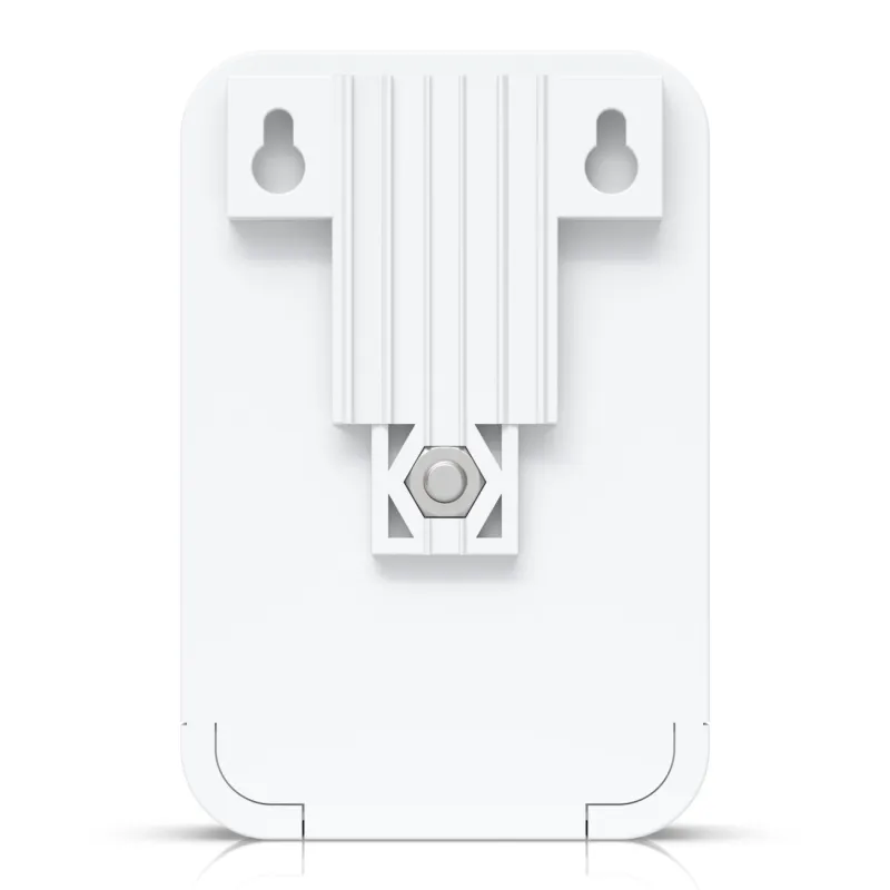 Ubiquiti UACC-ETH-SP-Pro | Überspannungsschutz | Ethernet Surge Protector Outdoor, 2x RJ45 10GbE - Bild 4