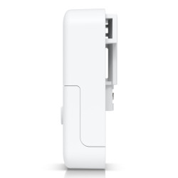 Ubiquiti UACC-ETH-SP-Pro | Protezione contro le sovratensioni | Ethernet Surge Protector Outdoor, 2x RJ45 10GbE - Immagine 5