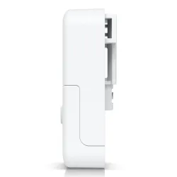 Ubiquiti UACC-ETH-SP-Pro | Überspannungsschutz | Ethernet Surge Protector Outdoor, 2x RJ45 10GbE - Bild 5