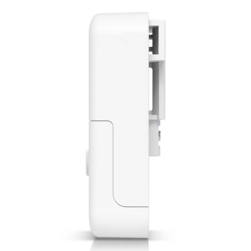 Ubiquiti UACC-ETH-SP-Pro | Überspannungsschutz | Ethernet Surge Protector Outdoor, 2x RJ45 10GbE - Bild 5