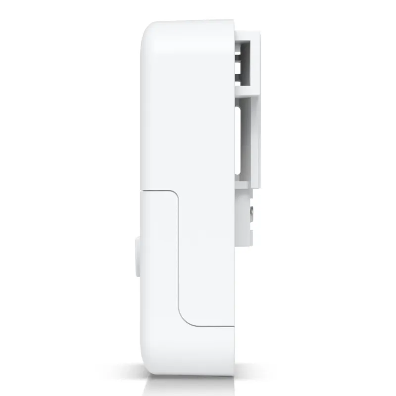 Ubiquiti UACC-ETH-SP-Pro | Überspannungsschutz | Ethernet Surge Protector Outdoor, 2x RJ45 10GbE - Bild 5