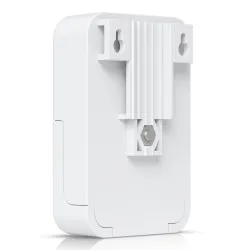 Ubiquiti UACC-ETH-SP-Pro | Aşırı Gerilim Koruyucu | Ethernet Surge Protector Outdoor, 2x RJ45 10GbE - Görsel 6
