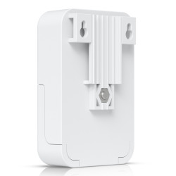 Ubiquiti UACC-ETH-SP-Pro | Устройство защиты от перенапряжения | Ethernet Surge Protector Outdoor, 2x RJ45 10GbE - Изображение 6