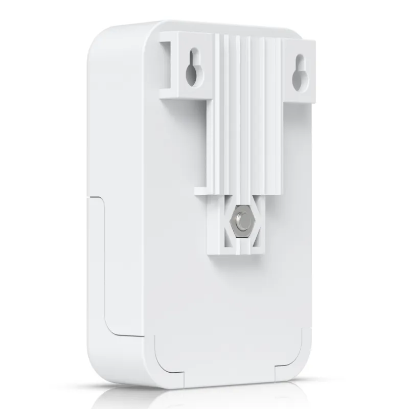 Ubiquiti UACC-ETH-SP-Pro | Aşırı Gerilim Koruyucu | Ethernet Surge Protector Outdoor, 2x RJ45 10GbE - Görsel 6
