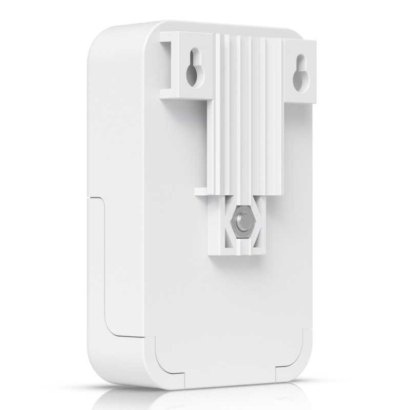 Ubiquiti UACC-ETH-SP-Pro | Protezione contro le sovratensioni | Ethernet Surge Protector Outdoor, 2x RJ45 10GbE - Immagine 6