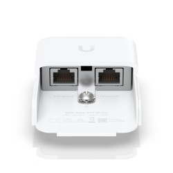 Ubiquiti UACC-ETH-SP-Pro | Protección contra sobretensiones | Ethernet Surge Protector Outdoor, 2x RJ45 10GbE - Imagen 7