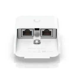 Ubiquiti UACC-ETH-SP-Pro | Überspannungsschutz | Ethernet Surge Protector Outdoor, 2x RJ45 10GbE - Bild 7