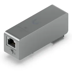Ubiquiti UACC-ETH-SP-DIN | Ochrona przeciwprzepięciowa |...