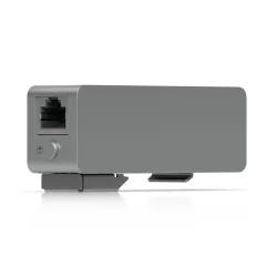 Ubiquiti UACC-ETH-SP-DIN | Protezione da sovratensioni Ethernet | 2x RJ45 10GbE, PoE++ - Immagine 3