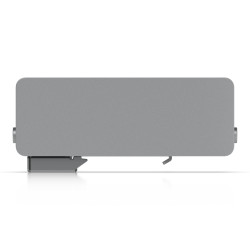 Ubiquiti UACC-ETH-SP-DIN | Сетевой фильтр Ethernet | 2x RJ45 10GbE, PoE++ - Изображение 5