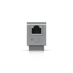 Ubiquiti UACC-ETH-SP-DIN | Protector de sobretensión Ethernet | 2x RJ45 10GbE, PoE++ - Imagen 7