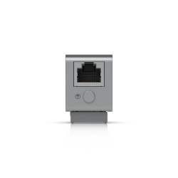 Ubiquiti UACC-ETH-SP-DIN | Сетевой фильтр Ethernet | 2x RJ45 10GbE, PoE++ - Изображение 7