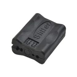 Extralink Stripper-S | Ściągacz bufora | nóż do kabla,...