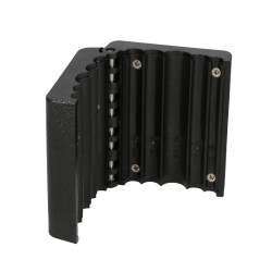 Extralink Stripper-B | Stahovák | velký 4.5mm - 11mm - Obrázek 2