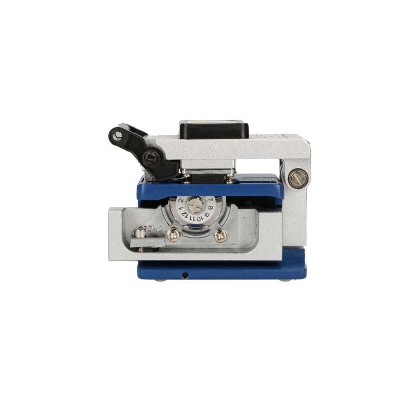 Extralink Fiber Optik Kesici - Görsel 2