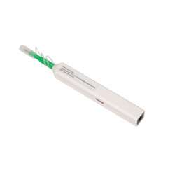 Extralink WUN014 | Limpador de fibra óptica | SC / FC / ST, mais de 800 ciclos de limpeza - Imagem 2