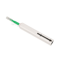 Extralink WUN014 | Limpador de fibra óptica | SC / FC / ST, mais de 800 ciclos de limpeza - Imagem 3