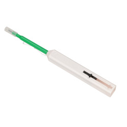Extralink WUN014 | Penna detergente | SC/FC/ST, 800+ cicli di pulizia - Immagine 4