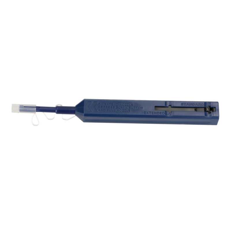 EXTRALINK CLEANER PEN WUN015 FOR LC - Immagine 4