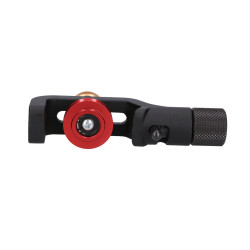 Extralink Jacket stripper | Fiber optic stripper | 4-10mm - Imagem 4