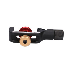 Extralink Jacket stripper | Fiber optic stripper | 4-10mm - Imagem 5