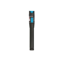 Extralink FTTH Fiber Optic Toolkit | Nástrojová sada | 12 kusů - Obrázek 4
