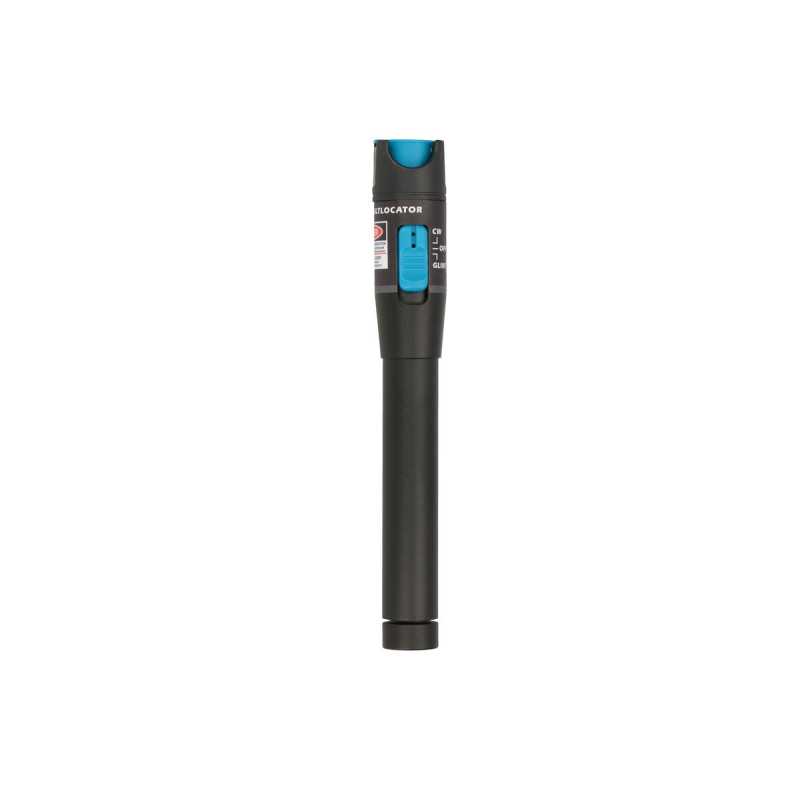 Extralink FTTH Fiber Optik Araç Seti, 12 Parça - Görsel 4