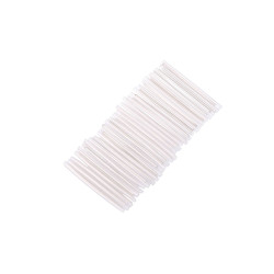 Extralink | Manga de protecao | 60mm, 1 pcs